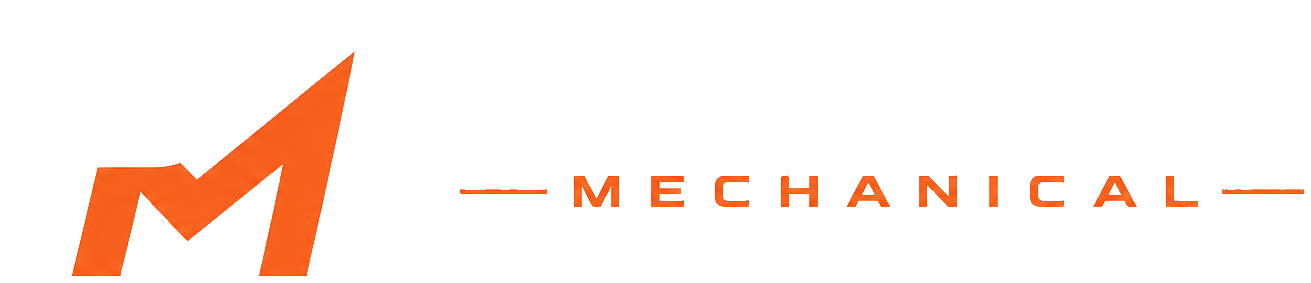 Paulovich Mechanical